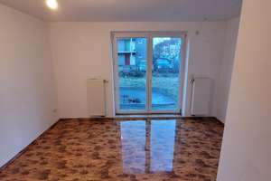 Zuhause mit modernisiertem Charme in Nürnberg – 90461 Hasenbuck, Nürnberg – Vorschaubild 4