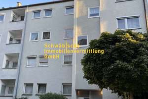 MFH | ERWEITERUNGS- & ENTWICKLUNGSPOTENTIAL | 5x GARAGEN I 1x LEERSTAND – Die vollständige Adresse der Immobilie erhältst du vom Anbieter., 70372 Seelberg, Stuttgart – Vorschaubild 14