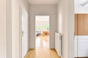 Maisonette nahe Heiligem See - Voraussichtlich BEZUGSFREI ab Okt. 2026 – Die vollständige Adresse der Immobilie erhältst du vom Anbieter., 14467 Berliner Vorstadt, Potsdam – Vorschaubild 15