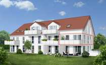 Aschaffenburg, 3 ... - Eigentumswohnungen, 3-Zimmer