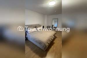 Tauschwohnung: 2 große Zimmer, 70qm in Winterhude. 870€ Warmmiete – Die vollständige Adresse der Immobilie erhältst du vom Anbieter., 22303 Winterhude, Hamburg – Vorschaubild 13