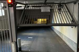 Property thumbnail 18