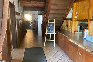 Projektentwickler aufgepasst: Attraktive Entwicklungsimmobilie in Nürnberg-Neunhof – Die vollständige Adresse der Immobilie erhältst du vom Anbieter., 90427 Neunhof, Nürnberg – Vorschaubild 4