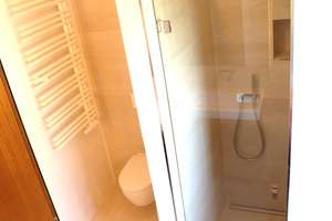 Ein Zuhause zum Ankommen – Moderne 3-Zimmer-Wohnung mit zwei Balkonen und viel Komfort  – Rosengartenstrasse 14, 70184 Frauenkopf, Stuttgart – Vorschaubild 8