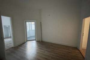 Vollständig renovierte Wohnung, neue EBK nahe Exerzierplatz – Die vollständige Adresse der Immobilie erhältst du vom Anbieter., 24103 Exerzierplatz, Kiel – Vorschaubild 7