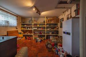 Einfamilienhaus in Timmendorfer Strand mit 5 Zimmern, Vollkeller, Garten und Garage für die Familie – Die vollständige Adresse der Immobilie erhältst du vom Anbieter., 23669 Timmendorfer Strand – Vorschaubild 34