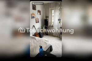 Tauschwohnung: Biete 2 Zimmer Köln Sülz - suche 3 Zimmer linksrheinisch – Die vollständige Adresse der Immobilie erhältst du vom Anbieter., 50939 Sülz, Köln – Vorschaubild 6