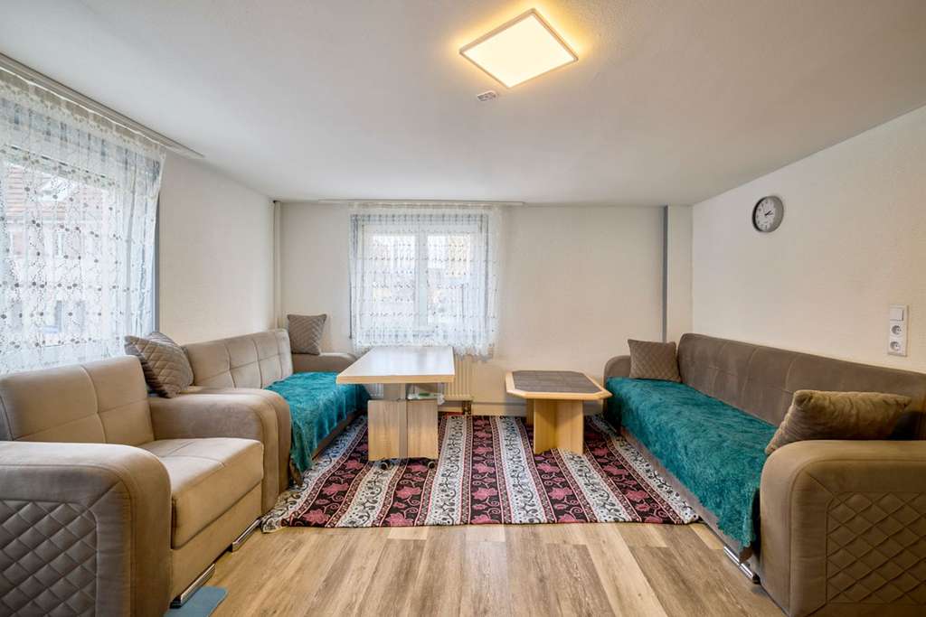 Immobilie in Wannweil - Renditestarkes Wohnkonzept in Wannweil! - Bild 3