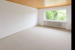 Familienfreundliches Reihenendhaus mit großem Garten und viel Platz zum Leben – Die vollständige Adresse der Immobilie erhältst du vom Anbieter., 21682 Stade – Vorschaubild 6