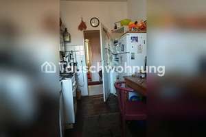 Tauschwohnung: Traumwohnung im Jugendstil – Vogelweide 19, 31137 Nordstadt, Hildesheim – Vorschaubild 4