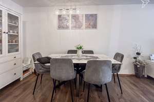 WOHNEN MIT OPTION 🏡 2-Zimmer-Wohnung mit Tiefgarage für Anleger oder Eigennutzer in Mainz! – Die vollständige Adresse der Immobilie erhältst du vom Anbieter., 55120 Mombach, Mainz – Vorschaubild 4