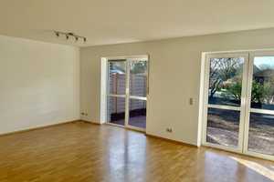 Ein Haus in bester Lage – Diepholz (Kreis) – Vorschaubild 12