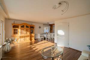 ***Heike Borchers Immobilien***Gemütliches Reiheneckhaus mit Süd-Garten bietet viel Freiheit*** – Die vollständige Adresse der Immobilie erhältst du vom Anbieter., 82024 Taufkirchen – Vorschaubild 4