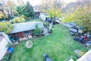 DOPPELHAUSHÄLFTE: 160 m² nutzbare Fläche, großes Grundstück, 4 Stellplätze & Schrauber-Garage – Die vollständige Adresse der Immobilie erhältst du vom Anbieter., 46236 Stadtmitte, Bottrop – Vorschaubild 21