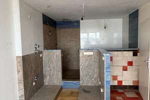 „Klein mit feiner Aussicht“:  Helles 1-Zimmer Apartment mitten in Haidhausen! – Die vollständige Adresse der Immobilie erhältst du vom Anbieter., 81541 Obere Au, München – Vorschaubild 4