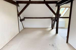 Ein besonderes kleines Haus in ländlicher Lage bei Kellinghusen – Die vollständige Adresse der Immobilie erhältst du vom Anbieter., 25548 Mühlenbarbek – Vorschaubild 14
