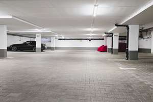 NEUBAU | S-FRAUENKOPF | HOCHWERTIG & EXKLUSIV – Filderblickweg XX, 70184 Frauenkopf, Stuttgart – Vorschaubild 24