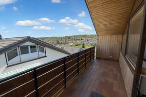 Charmantes Reihenendhaus mit Ausblick und Potenzial in Ostelsheim – Die vollständige Adresse der Immobilie erhältst du vom Anbieter., 75395 Ostelsheim – Vorschaubild 18