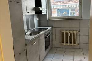 Helle 3-Zimmer Wohnung in Hannovers Nordstadt – Hornemannweg 10, 30176 Nordstadt, Hannover – Vorschaubild 8