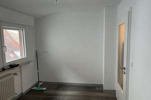 Gemütliche 2-Zimmer Wohnung in Karlsruhe-Mühlburg – Die vollständige Adresse der Immobilie erhältst du vom Anbieter., 76185 Mühlburg, Karlsruhe – Vorschaubild 3