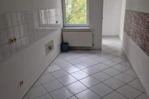 schöne WG-geeignete Wohnung – 4315 Volkmarsdorf, Leipzig – Vorschaubild 6