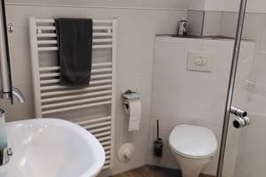 RESERVIERT!! Gemütliches Einfamilienhaus – stilvoll renoviert mit Vollkeller & kleinem Garten – Die vollständige Adresse der Immobilie erhältst du vom Anbieter., 48599 Gronau (Westfalen) – Vorschaubild 23