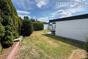 Property thumbnail 24