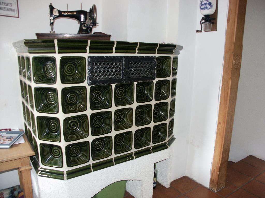 Immobilie in Haimhausen - Haimhausen im Erbbaurecht: Modernisierte DHH m. Wärmepumpe, PV, DGG! - Bild 4