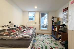 FREIRAUM4+++
Attraktive Kapitalanlage in Oberschelden ! – Die vollständige Adresse der Immobilie erhältst du vom Anbieter., 57080 Oberschelden, Siegen – Vorschaubild 4