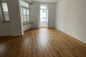 traumhafte exklusive Penthouse Maisonette Wohnung - nur 500m bis zum Dom – Steinweg 3, 50667 Altstadt/Nord, Köln – Vorschaubild 31