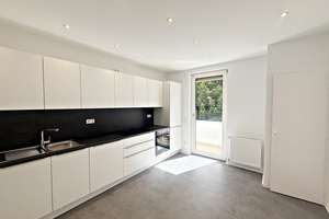 Moderne zwei Zimmer Wohnung in ruhiger Lage – Die vollständige Adresse der Immobilie erhältst du vom Anbieter., 40237 Düsseltal, Düsseldorf – Vorschaubild 4