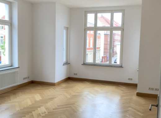 Single wohnung schwerin