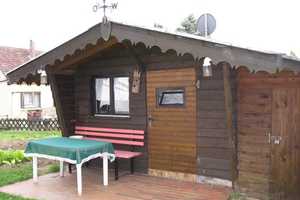 Kapitalanleger aufgepasst! – Gartenstr. 3 & 3 a, 55444 Bad Kreuznach (Kreis) – Vorschaubild 19