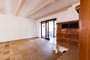 Modernes Wohnglück: 4-Zimmer EG-Wohnung in Fürth-Vach mit Garten – Vacher Straße 486, 90768 Vach, Flexdorf, Ritzmannshof, Fürth – Vorschaubild 18