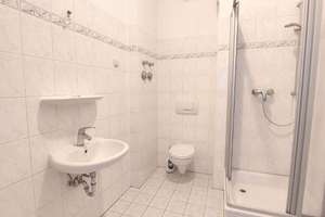 *Familienfreundlich* 3- Zimmer-Wohnung – Wolfenbüttler Str. 22, 39112 Sudenburg, Magdeburg – Vorschaubild 6