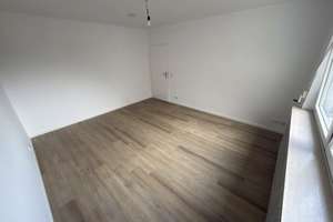 3. Zimmer Wohnung im dritten OG mit Blick auf dem Benther Berg – Lenther Straße 33a, 30455 Badenstedt, Hannover – Vorschaubild 13