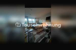Tauschwohnung: Tausche 1- Zimmerwohnung im Herzen des Glockenbachs gg 3 Zi – Die vollständige Adresse der Immobilie erhältst du vom Anbieter., 80469 Glockenbach, München – Vorschaubild 3