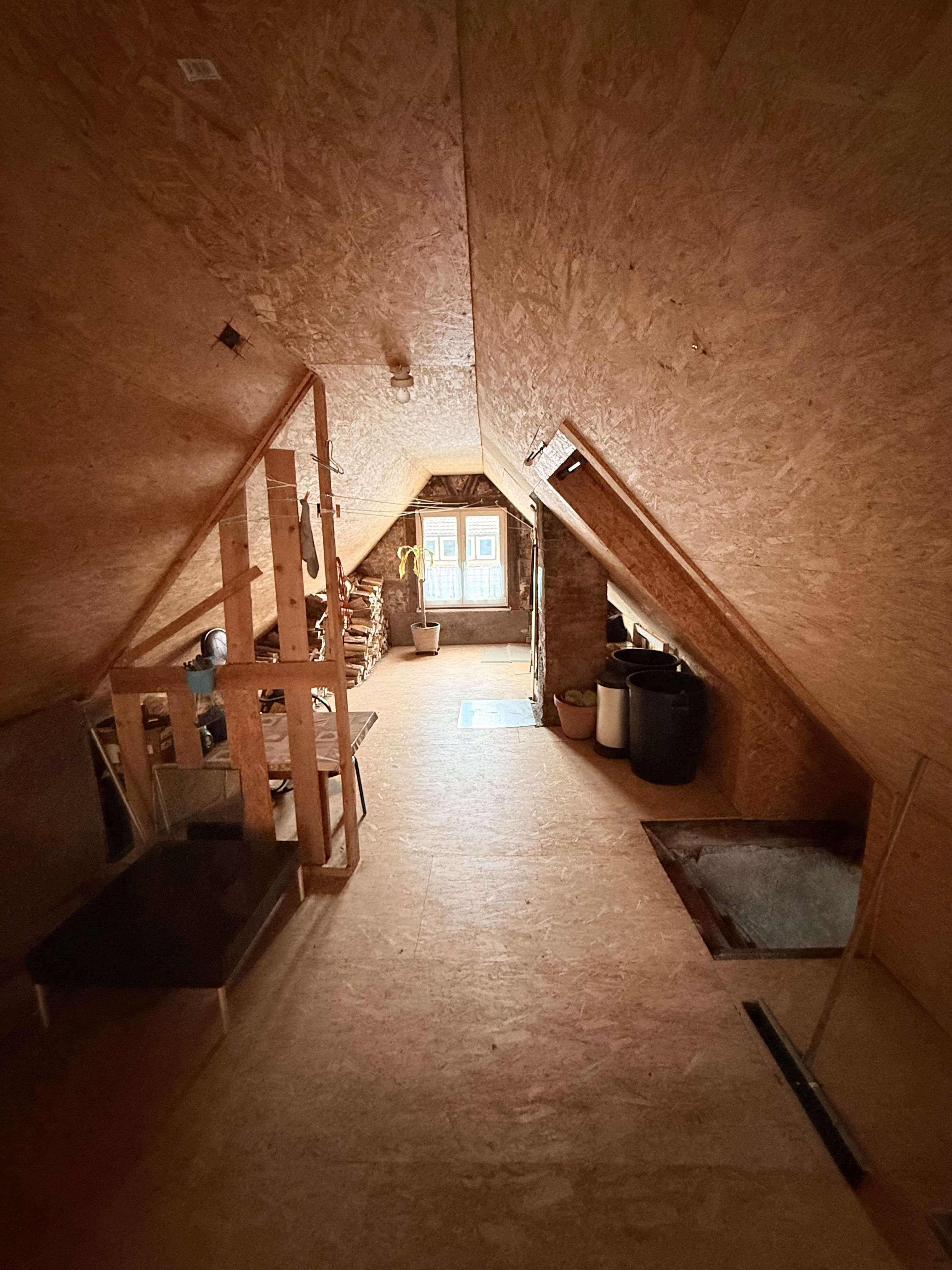 Immobilie in Alpirsbach - Hauptstraße 49, 72275 Alpirsbach - Bild 14