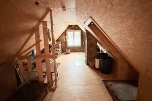 Hauptstraße 49, 72275 Alpirsbach – Die vollständige Adresse der Immobilie erhältst du vom Anbieter., 72275 Alpirsbach – Vorschaubild 24
