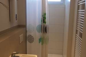 Werks- und citynahe 2-Zimmer-Wohnung – Saarstr. 54, 38440 Hohenstein, Wolfsburg – Vorschaubild 6