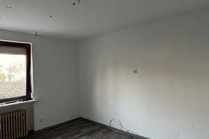 Ihr neues IMMOBILIEN QUARTIER: 2-Familienhaus mit Anbau & Baugrundstück optional – Hannover (Kreis) – Vorschaubild 10