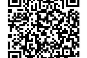 Property thumbnail 20