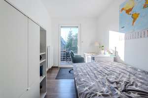 Property thumbnail 8