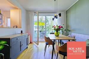 3 ZIMMER GLOCKENBACH LOVE IN ISARNÄHE