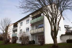 MARKDORF / 10% RENDITE / Kapitalanlage / 120.000 EUR p.a. (Sale & Lease Back + Rückkauf)  – Im Mühlöschle 18, 88677 Markdorf – Vorschaubild 3