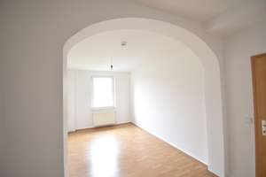 3-Zimmer-Wohnung in ruhiger Lage von Essen-Schönebeck – Heißenerstraße 236, 45359 Schönebeck, Essen – Vorschaubild 6