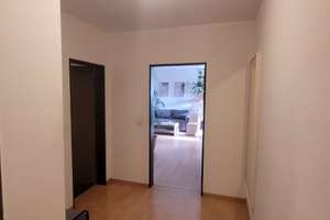 Alltagstaugliche 2-Zimmer-Wohnung mit Balkon in Paderborn – Die vollständige Adresse der Immobilie erhältst du vom Anbieter., 33098 Kernstadt, Paderborn – Vorschaubild 5