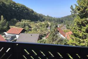 ca. 8km von Weinheim im idyllischen Buchklingen. Gepflegtes 1-Familienhaus  mit Garten und 3 Garagen – Die vollständige Adresse der Immobilie erhältst du vom Anbieter., 69469 Weinheim – Vorschaubild 30