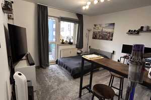 Property thumbnail 1