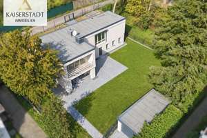 Modernisiertes Einfamilienhaus in zentraler Lage von Aachen-Laurensberg – Die vollständige Adresse der Immobilie erhältst du vom Anbieter., 52072 Laurensberg (Statistischer Bezirk), Aachen – Vorschaubild 20